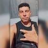 Fabio Lisboa - @fabio.lisboa35 - TikTok