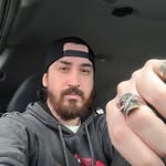 Fabio Lisboa - @fabiol2n - Instagram