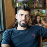 Fabio Lisboa - @fabiodslisboa - Instagram