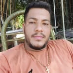 Fabio Lisboa - Facebook