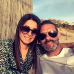 Fabio Lisboa - @fabio__lisboa - Instagram