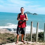Fabio Lisboa - @fabio.lisboa.923 - Instagram