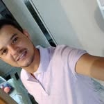 Fabio Lisboa - @fabio.lisboa.58555 - Instagram