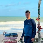 Fabio Lisboa - @fabio_lisboa36 - Instagram