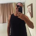 Fabio Lisboa - @_lisboafabio - Instagram