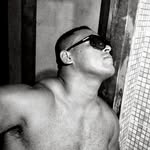 Fabio Lisboa - @fabio_urso__bjj - Instagram