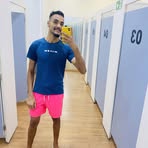 Fabio Lisboa - Facebook