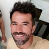 Fábio Lisboa - @fabiolisboamota - TikTok