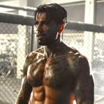 Fabio Lisboa - @fabiolisboa_ - Instagram