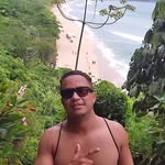 Fabio Lisboa - @fabio.lisboa.7127 - Instagram