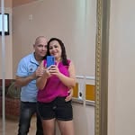 Fabio Lisboa - @fabio.lisboa.1612 - Instagram
