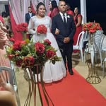 Fabio Lisboa - @fabio.lisboa.01 - Instagram
