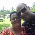 Fabio Lisboa - @fabiolisboajc - Instagram