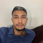 Fabio lisboa  - @lisboa_24k - Instagram