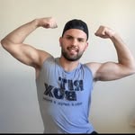Fábio Lisboa | TRAINING | COACH RITBOX🚀 - @fabiolisboad - Instagram