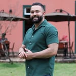 Fábio Lisboa de Paula - @fabiolisboadepaula - Instagram