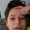 Fábio Lisboa - @fábiolisboa - TikTok