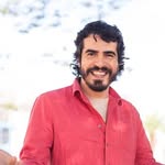 Fabio Lisboa Storyteller - @fabiolisboahistorias - Instagram