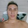 fabio.cardosolisboa7 - @fabio.cardosolisboa - TikTok