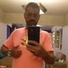 fabiolisboa895 - @fabiolisboa895 - TikTok