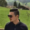 Fabio Colucci - @fabiocolucci2 - TikTok