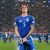 Fabio - @fabio_lucci09 - TikTok