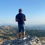 Fabio Lucci - @fabiolucci84 - Instagram