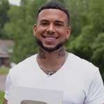 Fabio Lucci - @fabiolucci85 - Instagram