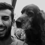 Fabio Lucci - @fabio.lucci.it - Instagram