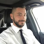 Fabio Lucci - Facebook
