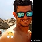 Fabio Lucci - Facebook