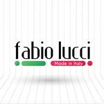 Fabio lucci - @fabioluccilb - Instagram