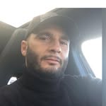 Fabio Lucci - @fabioluccifale2018 - Instagram