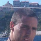 Fabio Lucci - @fabio.lucci.71 - Instagram