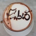 Fabio Lucci - @fabiolucci - Instagram