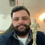Fabio Lucci - @fabio.lucci.142 - Instagram