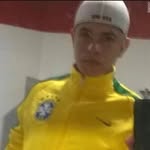 Fabio Lucci - @fabio.lucci.3557 - Instagram