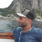 Fabio Lucci - Facebook