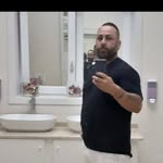 Fabio Lucci - @lucci_fabio - Instagram