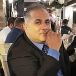 Fabio Lucci - @fabio.lucci.940 - Instagram
