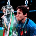 Fabio Lucci - @lfabio09 - Instagram