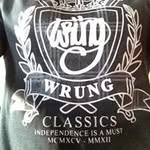 Fabio Lucci - @lucci3464 - Instagram