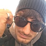 Fabio Lucci - Facebook