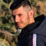 Fabio Lucci - @fabiol323 - Instagram