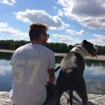 Fabio Lucci - @lucci_fabiet - Instagram