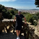 Fabio Lucci - @fabioluccii - Instagram