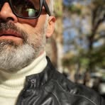 Fabio Lucci - Facebook