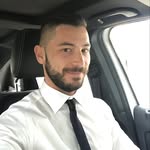Fabio Lucci - @luccifabio6 - Instagram