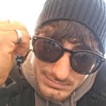 Fabio Lucci - @fblucci97 - Instagram