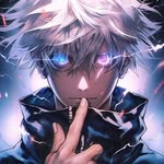 Fabio Lucci - @fabiolucci2023 - Instagram
